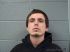 CHRISTOPHER ANGEL Arrest Mugshot Cook 10/06/2013