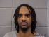 CHRISTOPHER BRYANT Arrest Mugshot Cook 08/28/2013