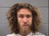 CHRISTOPHER FRENCH Arrest Mugshot Cook 08/15/2013