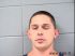 CHRISTOPHER OVERTON Arrest Mugshot Cook 06/20/2013