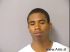 CHRISTOPHER RILEY Arrest Mugshot Cook 06/20/2012