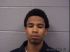 CHRISTOPHER RILEY Arrest Mugshot Cook 12/05/2013