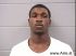 CHRISTOPHER WALTERS Arrest Mugshot Cook 06/12/2013