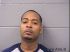 CLARENCE JOHNSON Arrest Mugshot Cook 12/20/2013