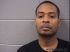 CLARENCE JOHNSON Arrest Mugshot Cook 01/05/2014