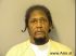 CLARENCE WATSON Arrest Mugshot Cook 12/26/2012