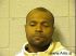 CLINTON BROWN Arrest Mugshot Cook 04/27/2013