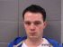 CODY ACKERMAN Arrest Mugshot Cook 12/28/2013