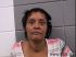 CONSTANCE BROWN Arrest Mugshot Cook 10/06/2013