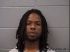 COREY MORGAN Arrest Mugshot Cook 08/19/2013