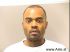 CORYELL JONES Arrest Mugshot Cook 10/05/2012