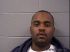 CORYELL JONES Arrest Mugshot Cook 10/17/2013