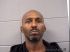 CRAIG HAYES Arrest Mugshot Cook 07/01/2013