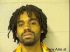 CURTIS BARNES Arrest Mugshot Cook 04/28/2013