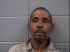 CURTIS HENRY Arrest Mugshot Cook 07/26/2013