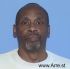 Caine Washington Arrest Mugshot DOC 11/09/2012