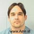 Caleb Bowles Arrest Mugshot DOC 03/18/2014