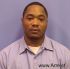 Calvin Brooks Arrest Mugshot DOC 06/02/2014
