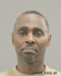 Calvin Clayborn Arrest Mugshot Winnebago 4/30/2019