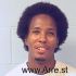 Calvin Coleman Arrest Mugshot DOC 09/19/2014