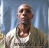Calvin Craig Arrest Mugshot DOC 08/29/2003