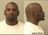 Calvin Franklin Arrest Mugshot Kane 01/10/2018 18:01