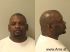 Calvin Franklin Arrest Mugshot Kane 06/15/2018 18:06