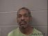 Calvin Hill Arrest Mugshot Cook 10/06/2017