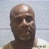 Calvin Johnson Arrest Mugshot DOC 08/31/2020