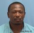 Calvin Lindsey Arrest Mugshot DOC 08/21/2014