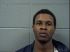 Calvin Lockett Arrest Mugshot Cook 04/20/2014