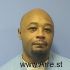 Calvin Owens Arrest Mugshot DOC 06/06/2016