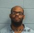 Calvin Smith Arrest Mugshot DOC 01/21/2014