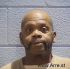 Calvin Smith Arrest Mugshot DOC 03/12/2024