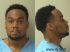 Calvin Taylor Arrest Mugshot Kane 07/02/2019 10:07