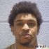 Calvin Taylor Arrest Mugshot DOC 04/11/2022