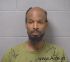 Calvin Thompson Arrest Mugshot Will 04/24/2023