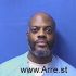 Calvin Williams Arrest Mugshot DOC 01/11/2024