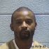 Calvin Young Arrest Mugshot DOC 03/31/2022