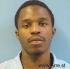 Cameron Cosby Arrest Mugshot DOC 07/15/2016