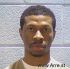 Cameron Davis Arrest Mugshot DOC 04/04/2023