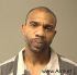 Cameron Shaw Arrest Mugshot Macon 01/14/2020