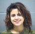 Camila Gonzalez-herrera Arrest Mugshot Will 01/01/2020