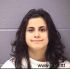 Camila Gonzalez-herrera Arrest Mugshot Will 02/17/2017