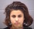 Camila Gonzalez-herrera Arrest Mugshot Will 10/22/2019