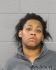 Candice Blakemore Arrest Mugshot Chicago Wednesday, April 25, 2018 1:50 AM