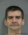 Carl Blommaert Arrest Mugshot Winnebago 3/19/2014