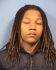 Carl Dixon Arrest Mugshot Dupage 05/22/2014