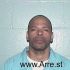 Carl Harris Arrest Mugshot DOC 04/29/2014