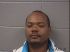 Carl Henderson Arrest Mugshot Cook 10/01/2014